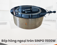 Điện lạnh, Máy, Gia dụng