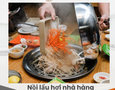 Điện lạnh, Máy, Gia dụng