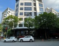 Mua Bán nhà đất