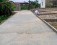 Mua Bán nhà đất