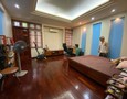 Mua Bán nhà đất