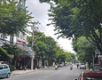 Mua Bán nhà đất