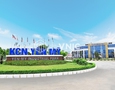 Mua Bán nhà đất