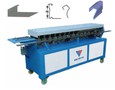 Điện lạnh, Máy, Gia dụng