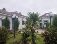 Mua Bán nhà đất