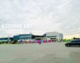 Mua Bán nhà đất