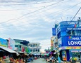 Mua Bán nhà đất