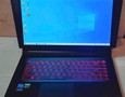 Máy tính và Laptop