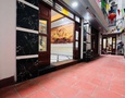 Mua Bán nhà đất