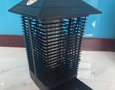 Điện lạnh, Máy, Gia dụng