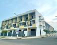 Mua Bán nhà đất