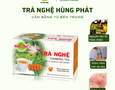 Mua sắm, Tổng Hợp