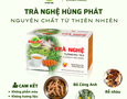 Mua sắm, Tổng Hợp