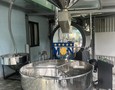 Điện lạnh, Máy, Gia dụng