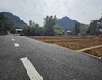 Mua Bán nhà đất