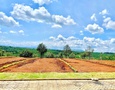 Mua Bán nhà đất