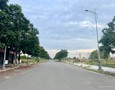 Mua Bán nhà đất