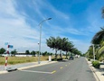 Mua Bán nhà đất
