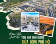 Mua Bán nhà đất
