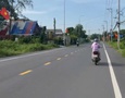 Mua Bán nhà đất