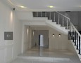 Mua Bán nhà đất