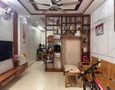 Mua Bán nhà đất