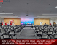 Điện lạnh, Máy, Gia dụng