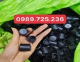 Đồ nội thất