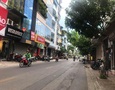Mua Bán nhà đất