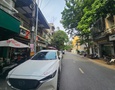 Mua Bán nhà đất