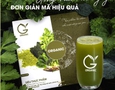 Mua sắm, Tổng Hợp