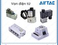 Điện lạnh, Máy, Gia dụng