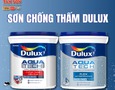 Đồ nội thất