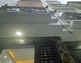 Mua Bán nhà đất