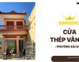 Đồ nội thất