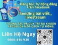 Máy tính và Laptop