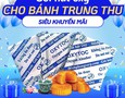 Mua sắm, Tổng Hợp