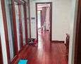 Mua Bán nhà đất