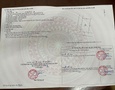 Mua Bán nhà đất