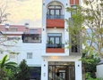 Mua Bán nhà đất