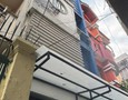 Mua Bán nhà đất