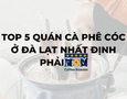 Du lịch