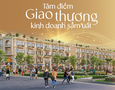 Mua Bán nhà đất