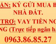 Mua Bán nhà đất
