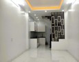 Mua Bán nhà đất