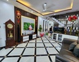 Mua Bán nhà đất