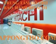 Dịch vụ sửa chữa