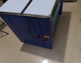 Điện lạnh, Máy, Gia dụng