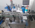 Điện lạnh, Máy, Gia dụng