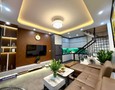 Mua Bán nhà đất